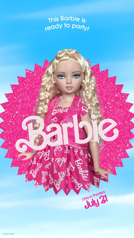 barbie (2)