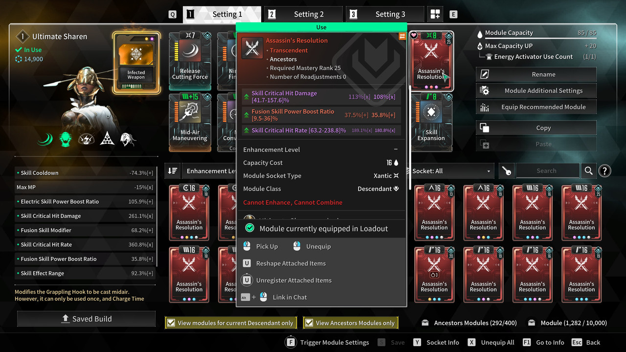 M1 Win64 Shipping JNMWQg Nze3