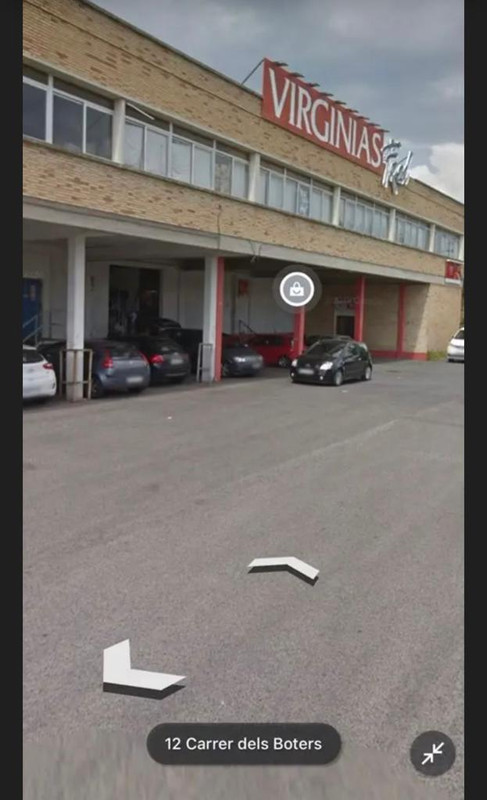 WhatsApp Image 2021-12-26 at 18.42.00 (1)