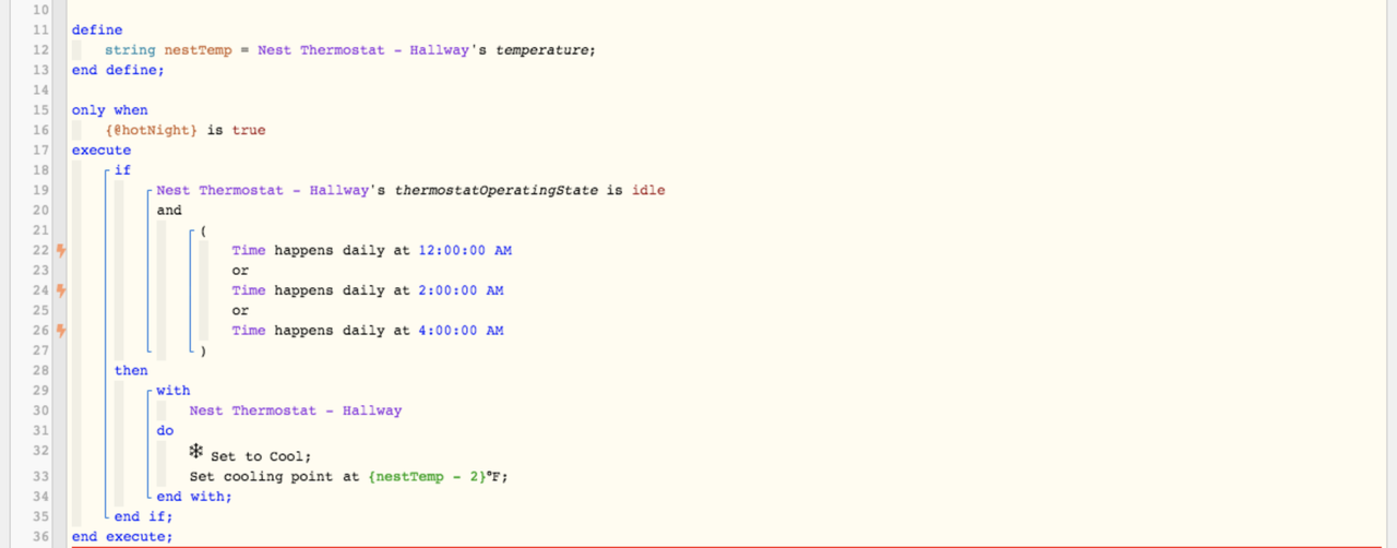 Screen-Shot-2019-07-23-at-3-26-02-PM.png