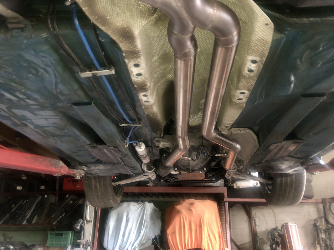 867B5EE3-CC79-4A4F-B371-D59A209FEE50