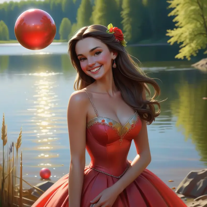 236e6bdb-91f2-410f-8a4a-3326a3b019d8-1