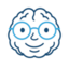 piveo-64-64.png