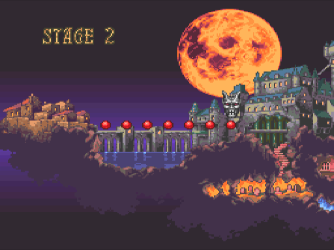 Castlevania - Dracula X (U) [!]-190505-003434