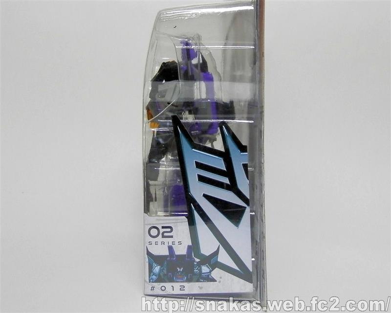 1499639_416153235153948_2027783207_n