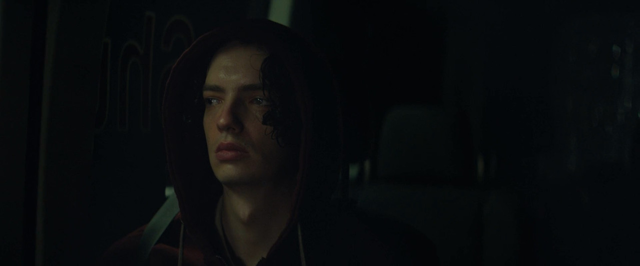 The Passenger 2026 Cast 2 0 WEBDL mkv snapshot 00 21 02 721