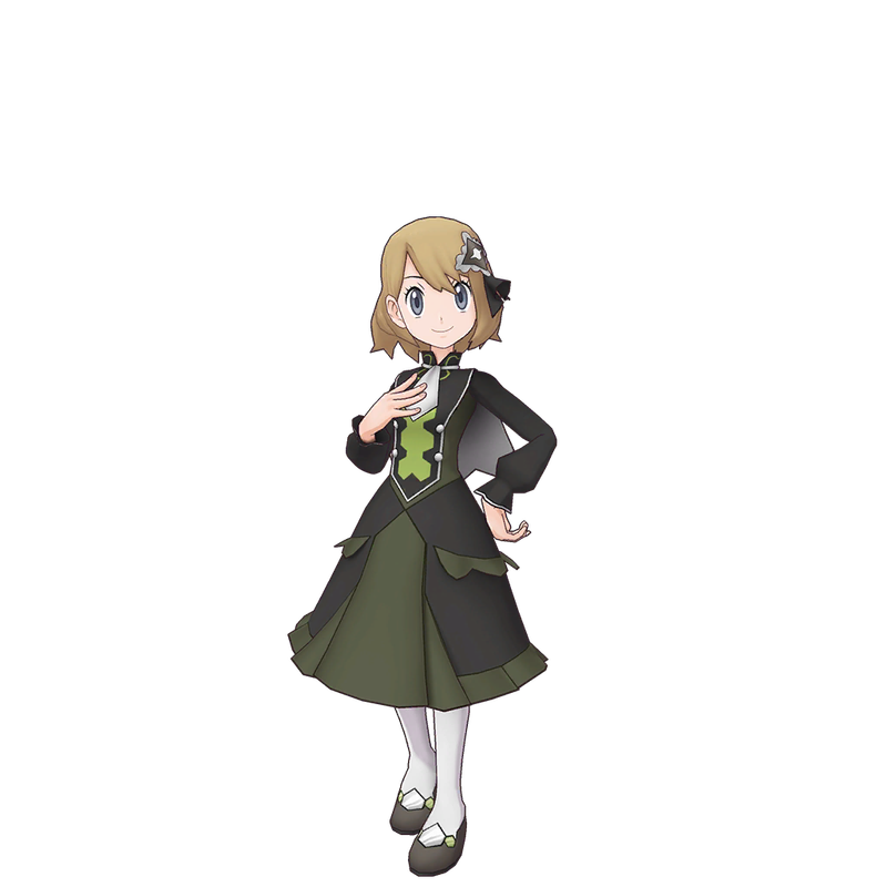ch0130-10-serena-1024.png