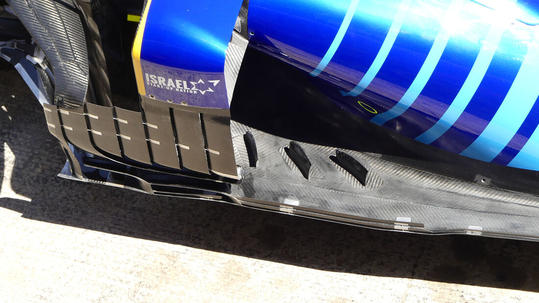 Williams-Formel-1-GP-Spanien-Donnerstag-6-5-2021-169Gallery-105fd440-1792534