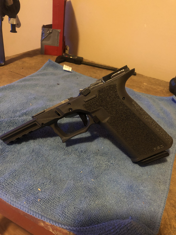 E1F762F8-C924-402D-9E41-E7CF268975A4