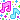 pixel