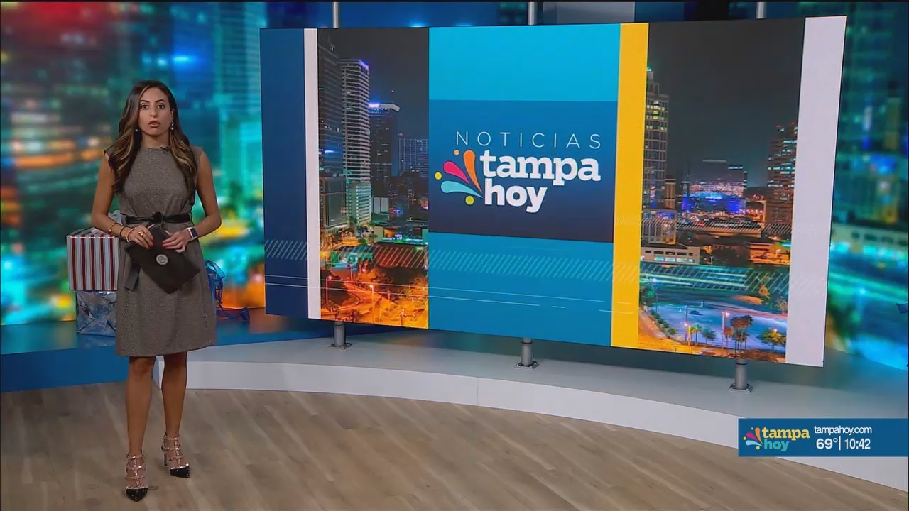 Noticias Tampa Hoy_20250101_03300400.ts_snapshot_13.25.086