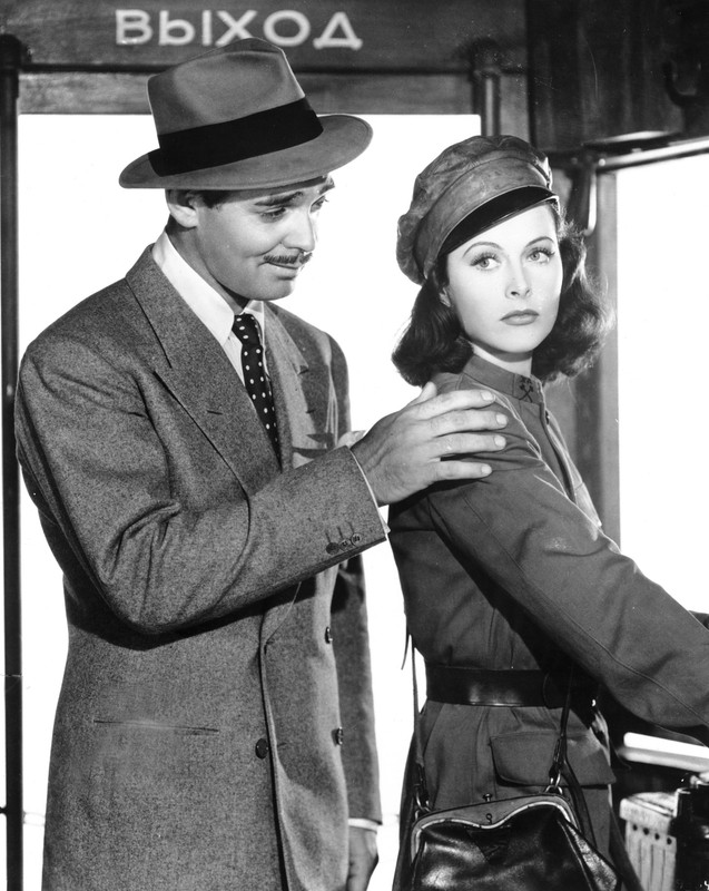 Hedy_Lamarr_c64