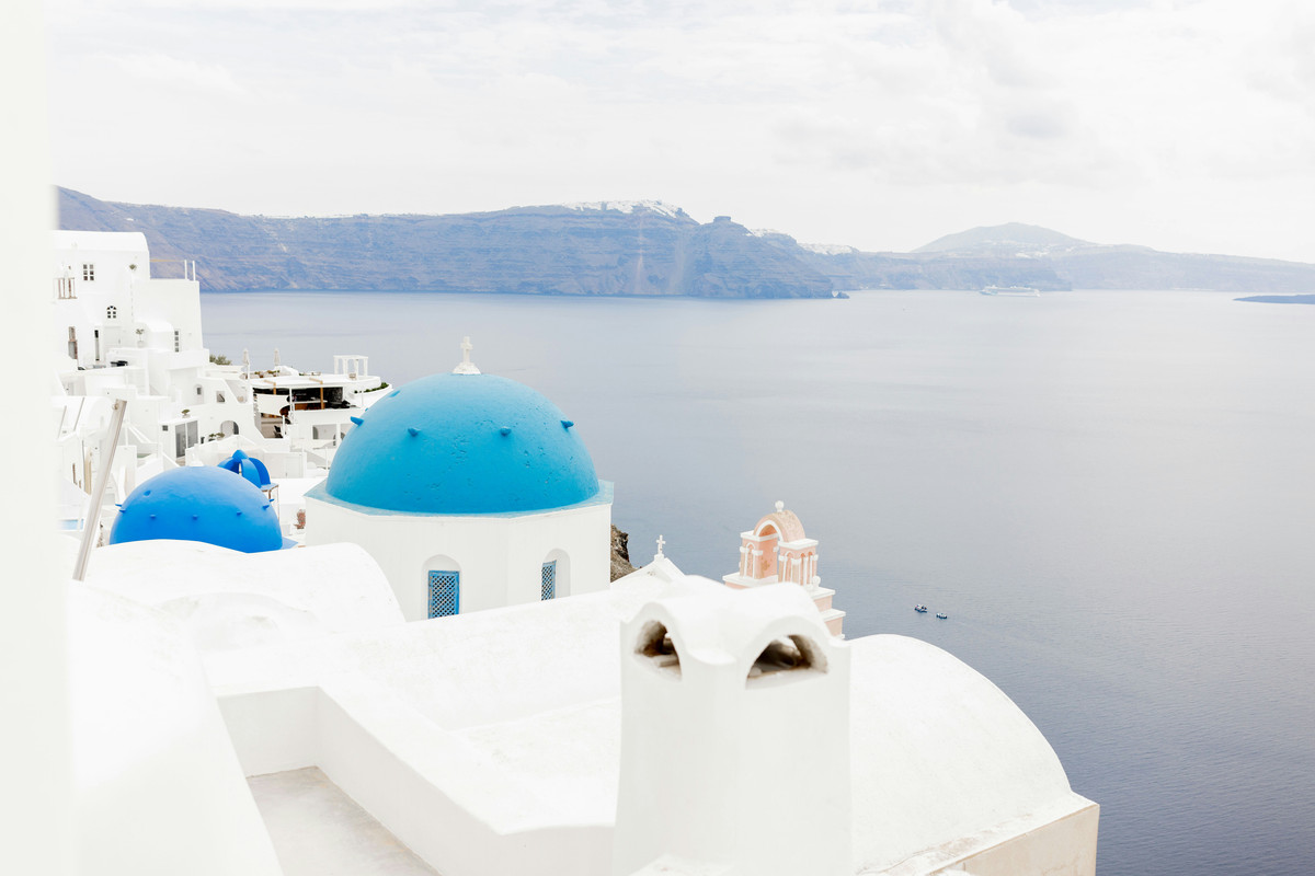 
							Sailing Tours