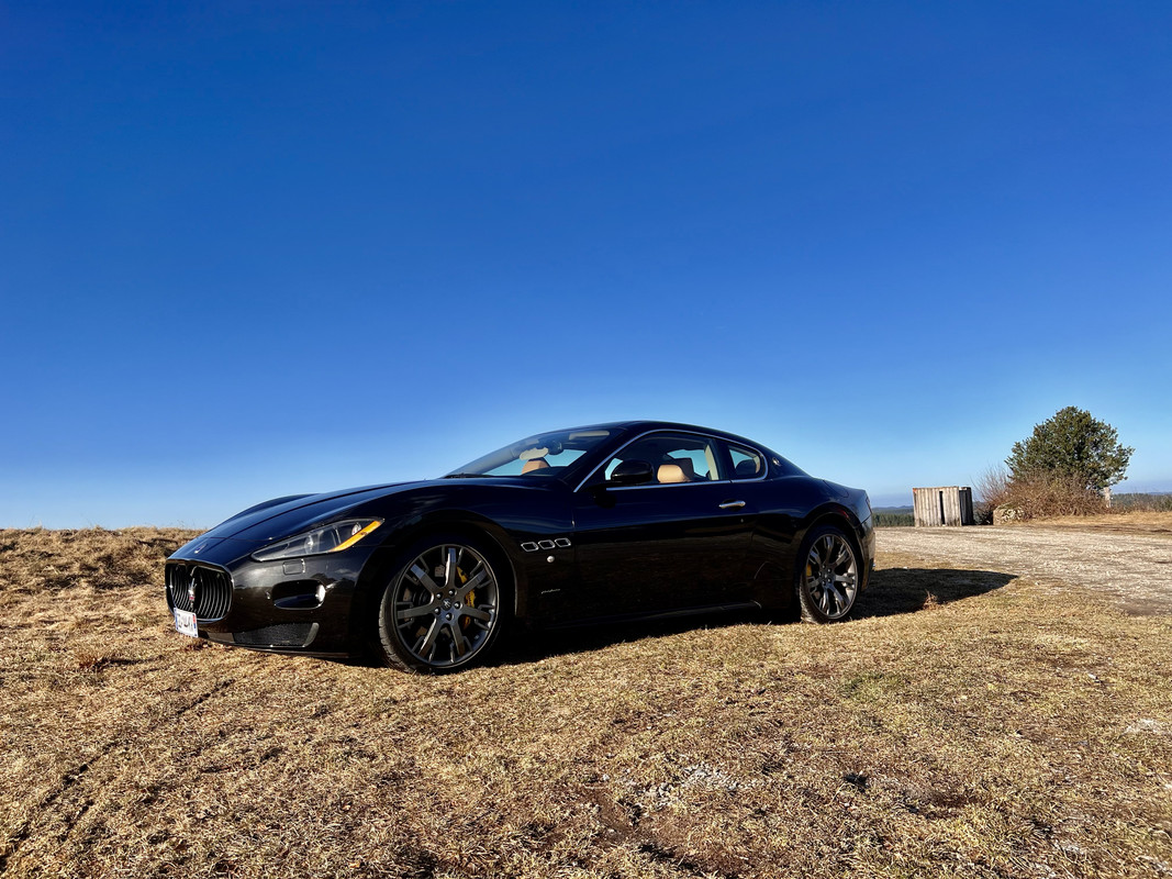 BBBD2B0F-CC96-45F7-8502-0F4703AAC510