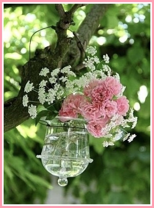 CFCEBD4D-428B-49F9-A68A-D0A2111A1B56