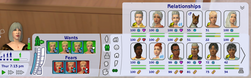 Sims2-EP9-RPC-2024-12-09-17-42-46-68