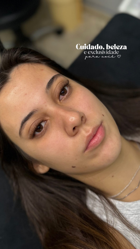 Client example story 2