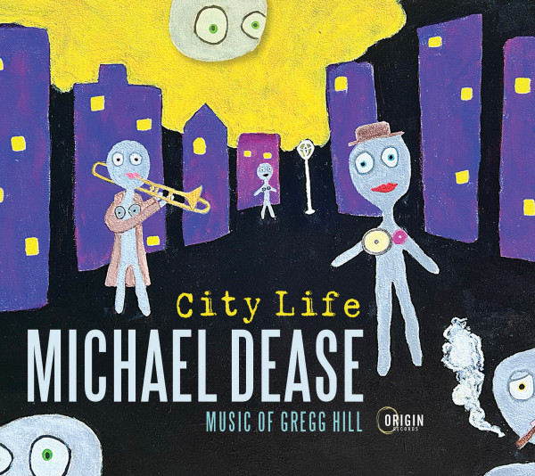 Michael-Deese-City-Life.jpg