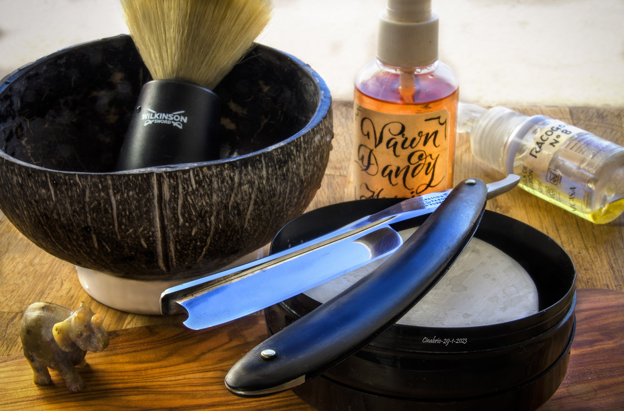 _IGP9739.29-1-2023.OK