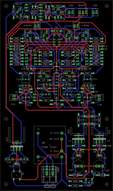 DPA380_vu_meter_board