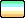 neopronouns flag