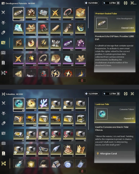 Screenshot 2026 02 15 193953