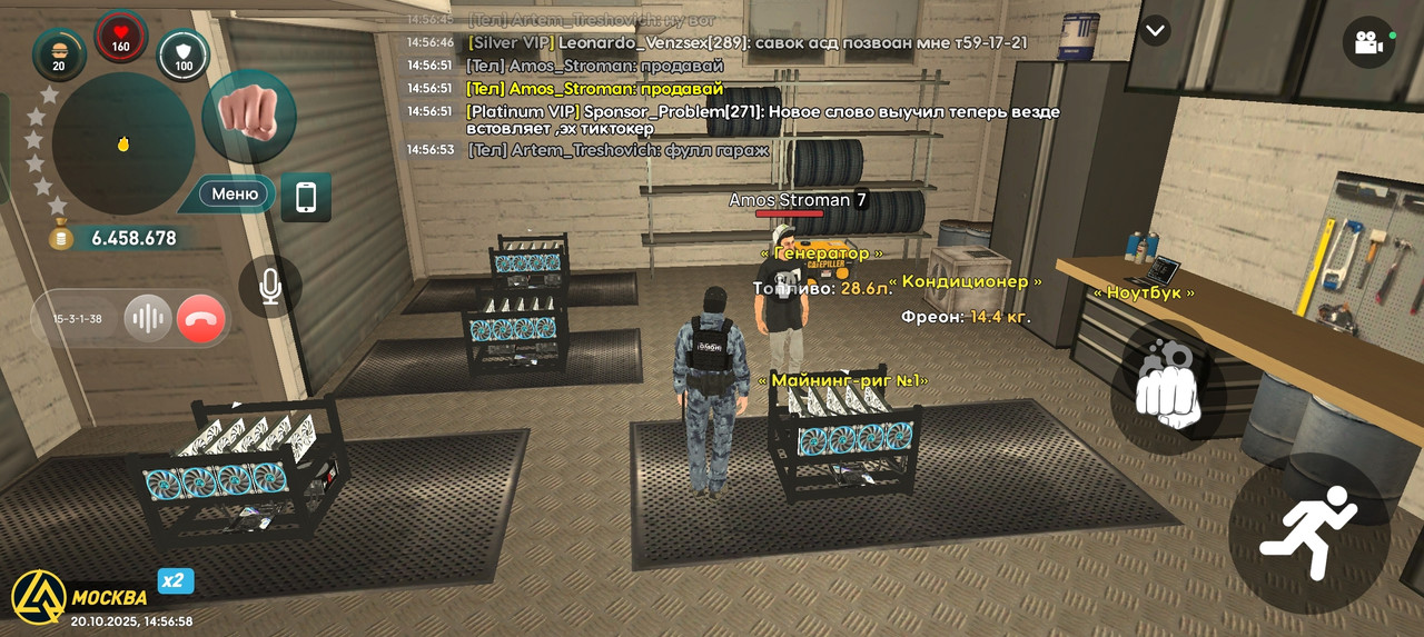 Ig_pO0N_mrN2YefFuRe_zYGXiF4BTtwsCZcPZwTVeJc1kauUD957QXIjdKnVvuI4llNi8JNmjIaACAVD_fL34ZNa