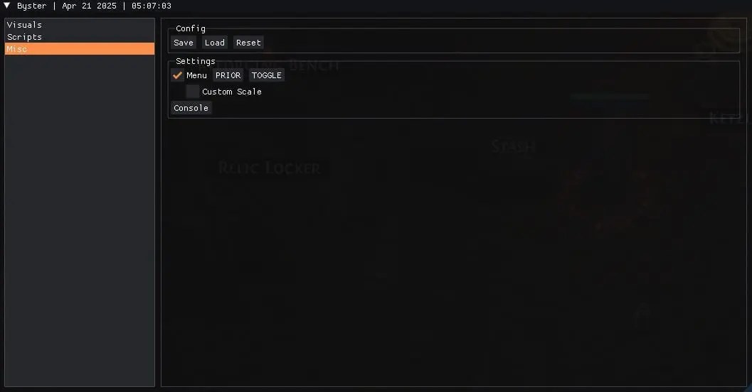 misc-poe2.webp