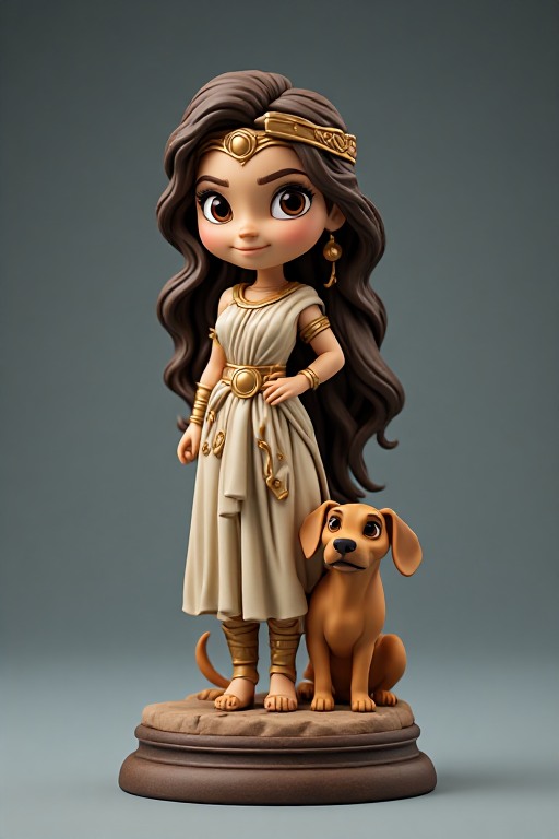 Greek-Goddes-Diana-and-the-Hou-(34)