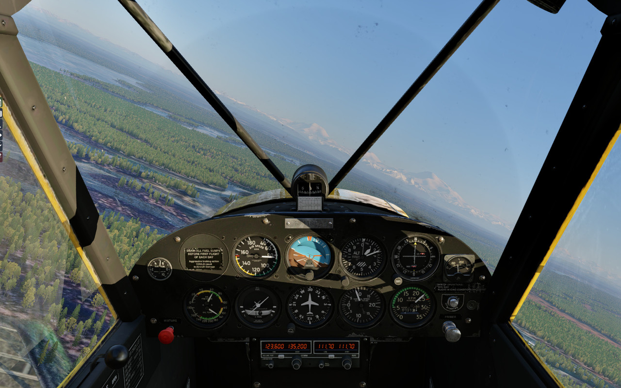 [Image: 04-PA-18-150-2025-11-24-12-18-32.jpg]