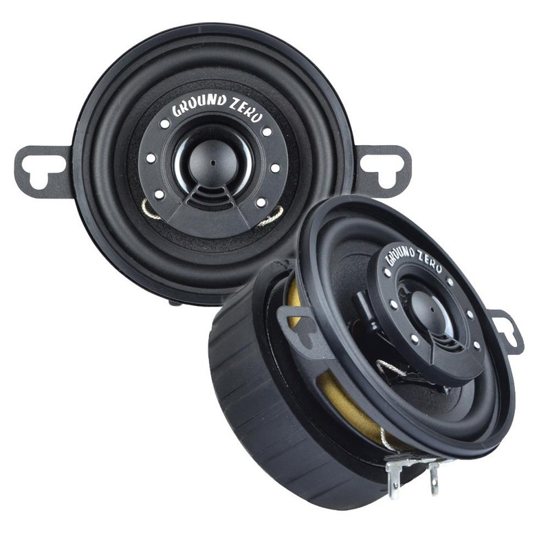 WEB_Image_Ground_Zero_GZCS_8_7CX_høyttalerpar_3_5__gzcs87cx1701204481_plid_2589