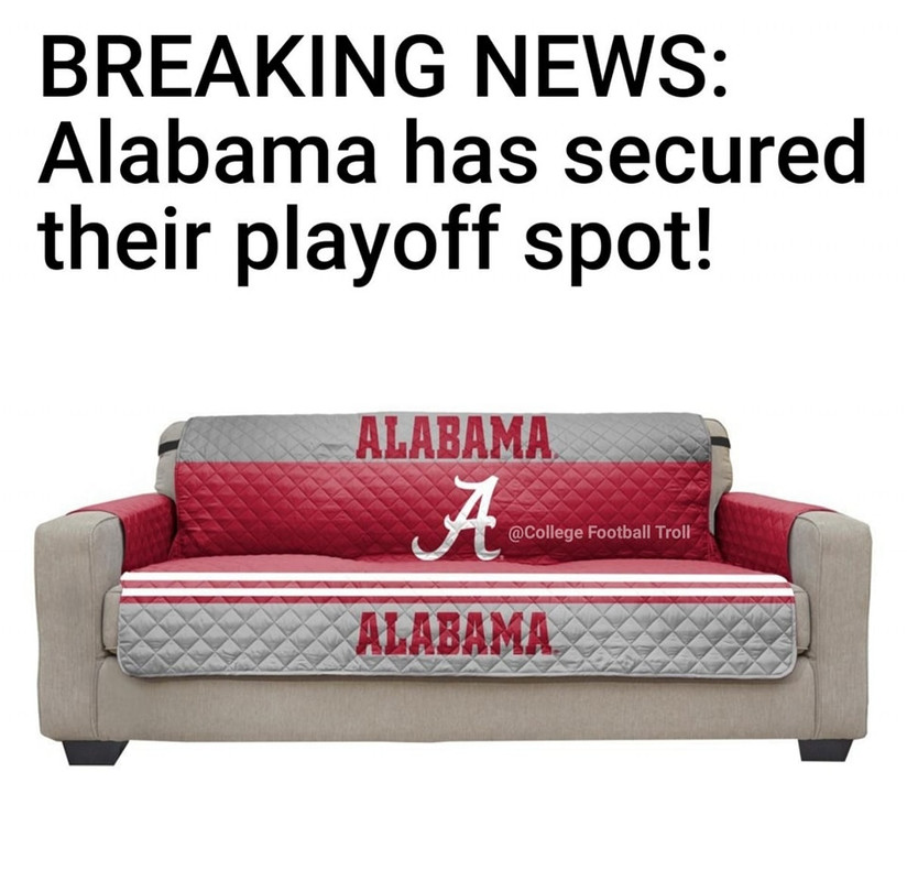 Bammer-Playoff-spot.jpg