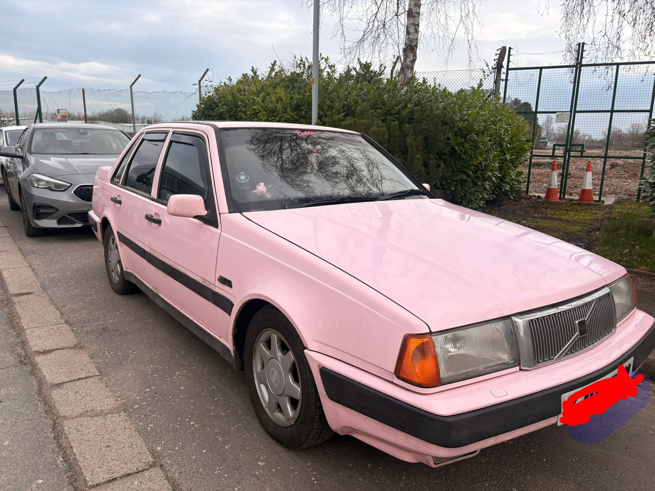 IMG 20260225 WA0001 2