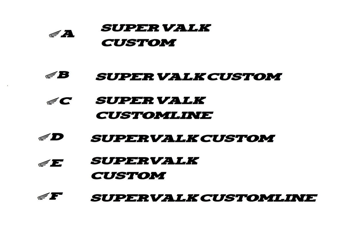 02EE5EC0-7BE7-4317-B5BC-31B592C67E51