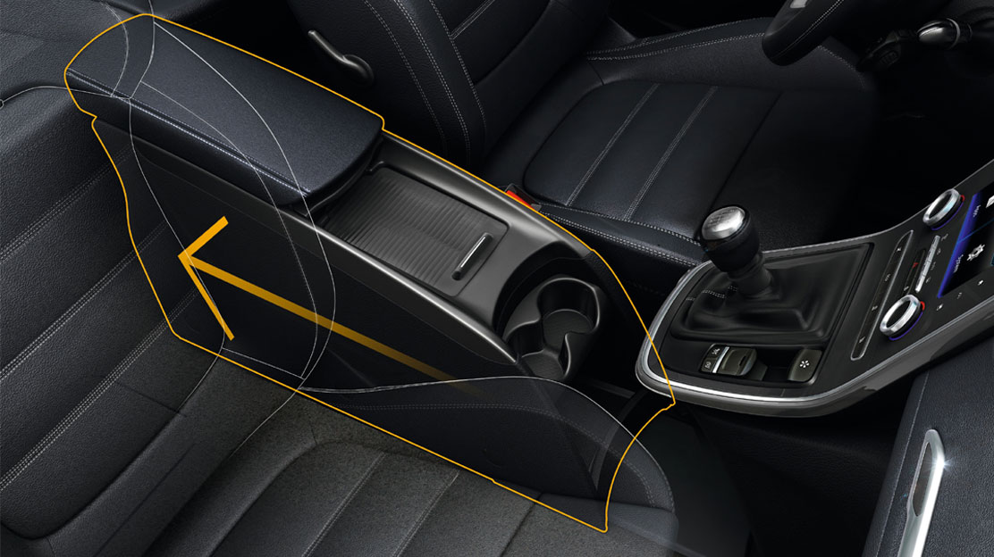 71a2a66653950bf8bc5e8a2fbf648c2c7f513048_1e768bad0f5dbb7010e407d