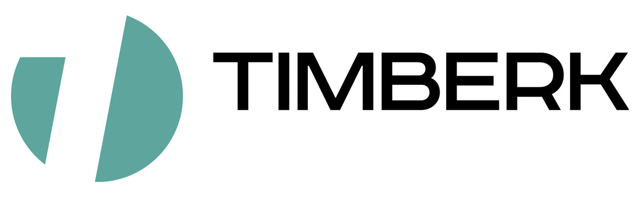 logo-timberk