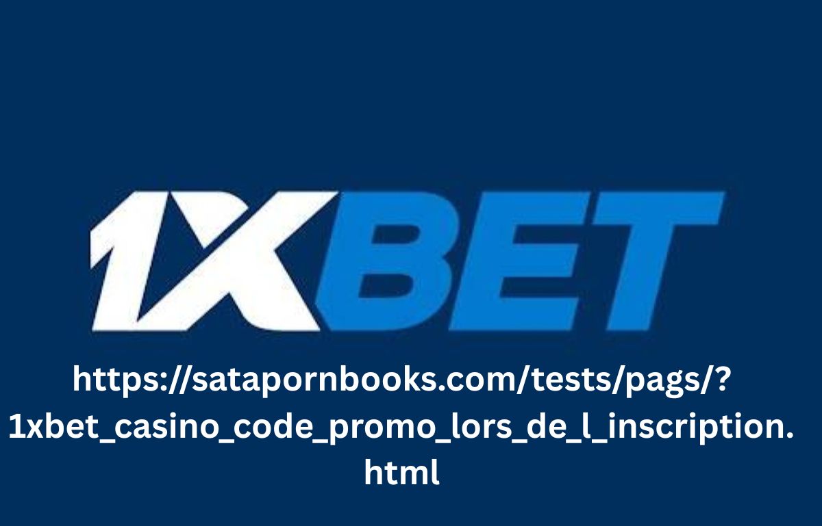 promo code 1xbet (2)