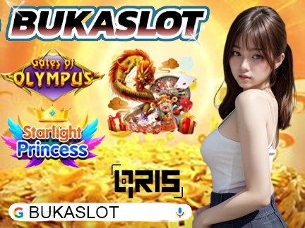 Bukaslot - Platform Skystudiodesign Anak Bangsa Design Gacor Profesional Terakredetasi Terbaik di Indonesia