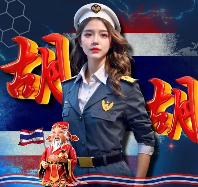 Slot Thailand > Link Situs Agen Slot Gacor Thailand 4D Hari Ini Pasti Menang