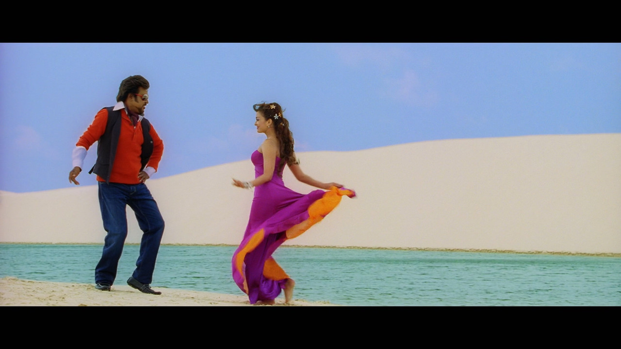 Kadhal Anukkal.mkv_000327.957