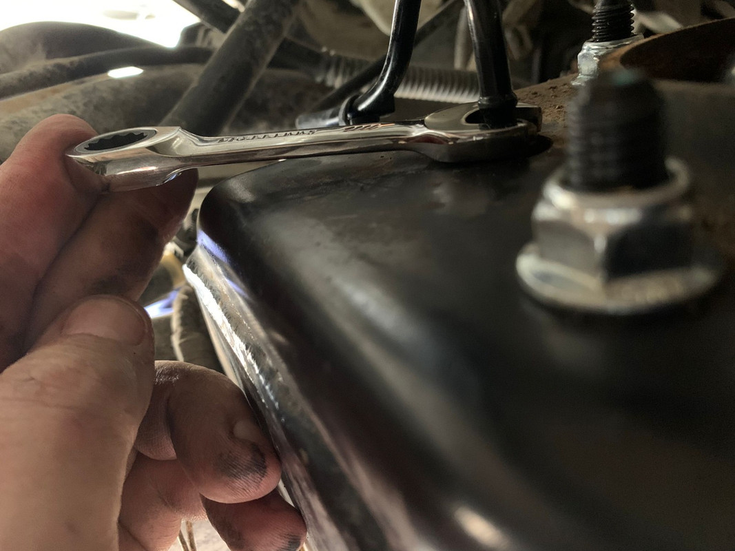 WhatsApp Image 2021-09-18 at 13.57.32 (2)