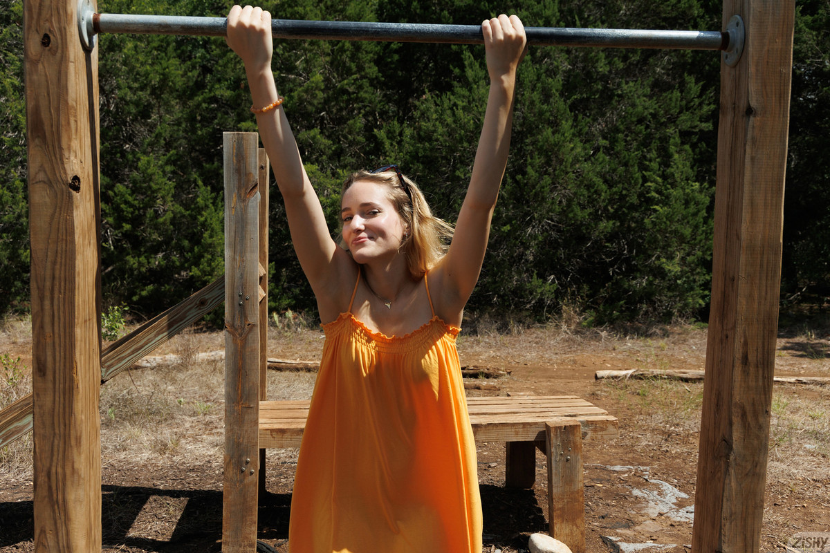 full_041_1213499755125206