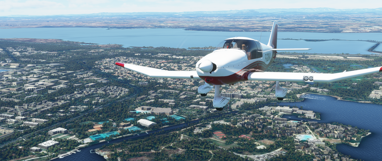 Microsoft-Flight-Simulator-Screenshot-2021-07-27-14-21-33-23.png