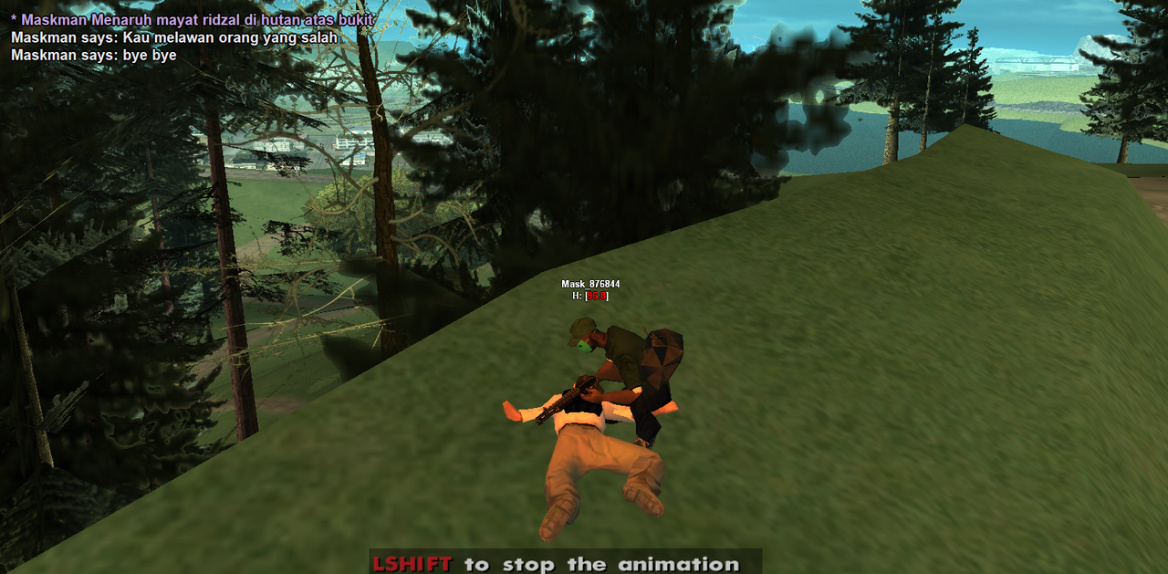 CK15.png