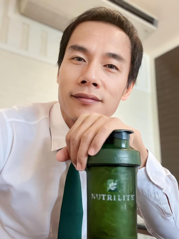 450310131-1015250926828279-8381704681442061810-n