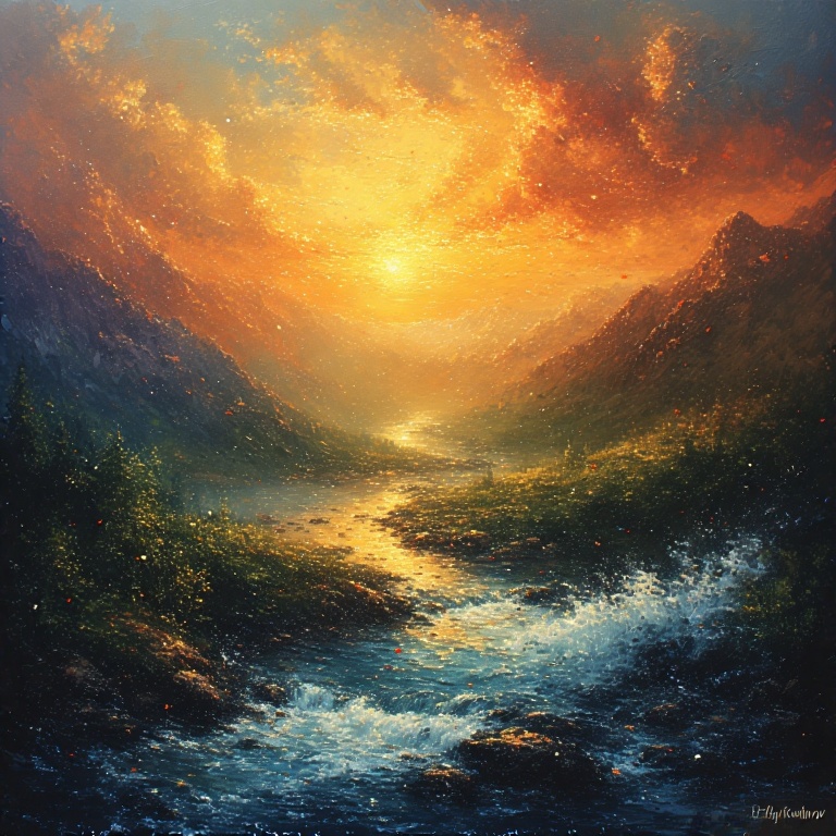 painterly-digital-painting-Har-31