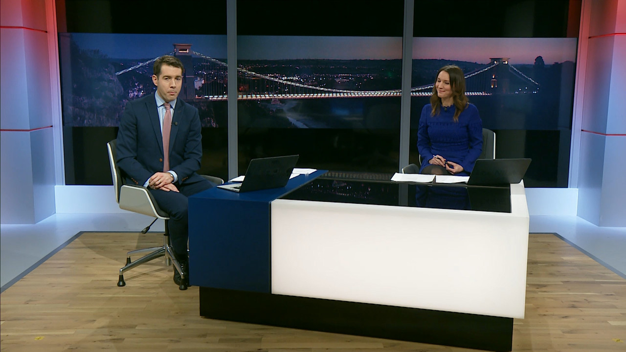 02.02 - 18.00.00 - ITV News West Country. News for Devon, Cornwall, S..._001.ts_snapshot_01.30.520