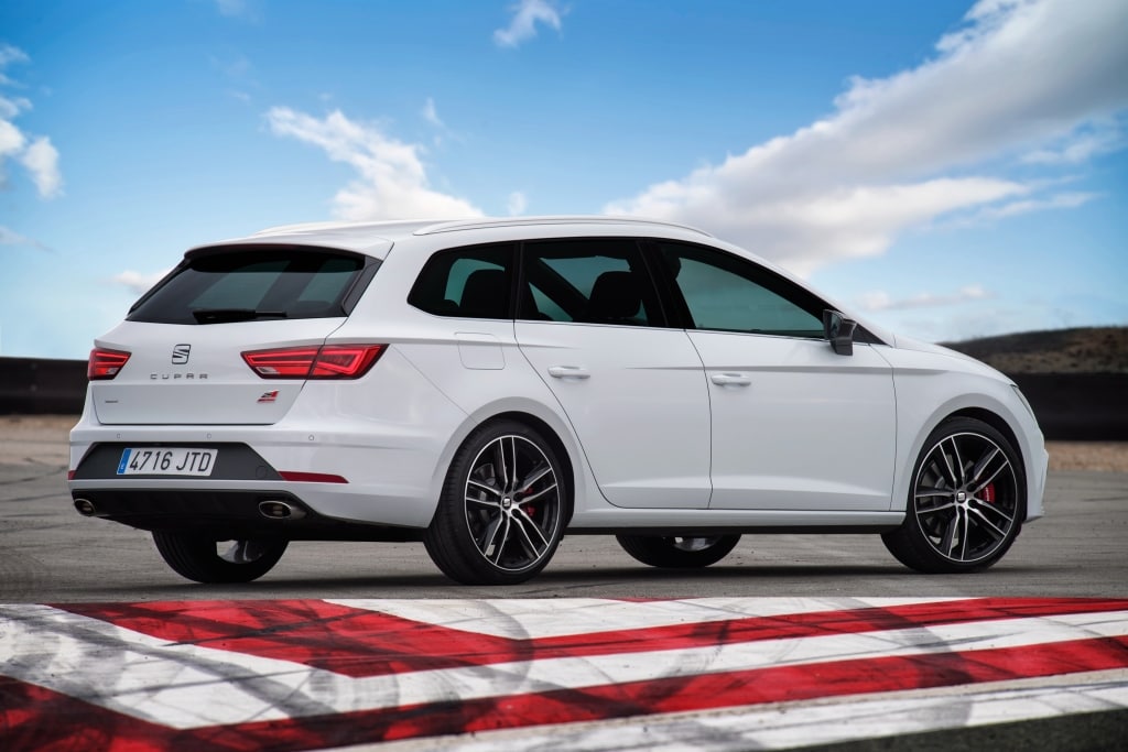 seat_leon_st_cupra_300_4