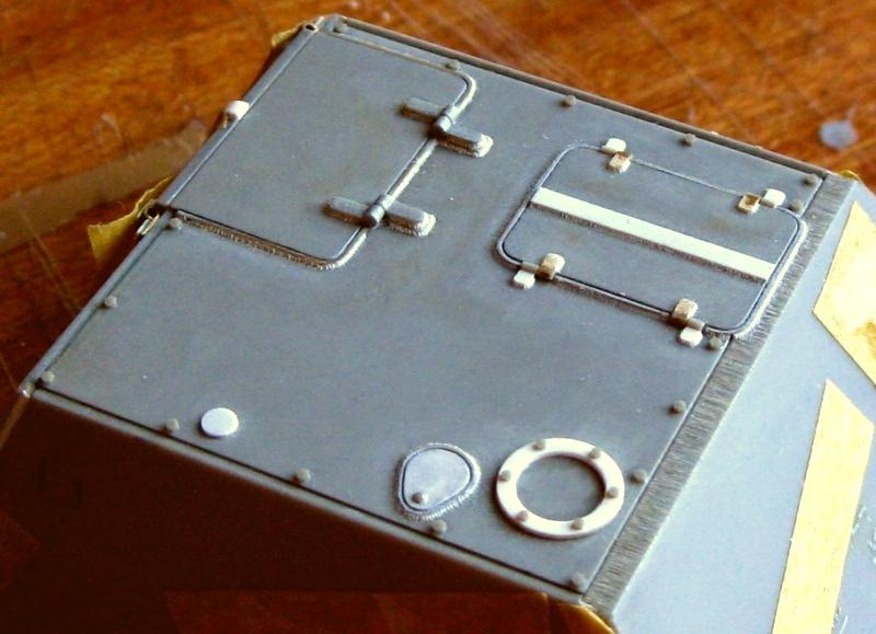 Изображение 020