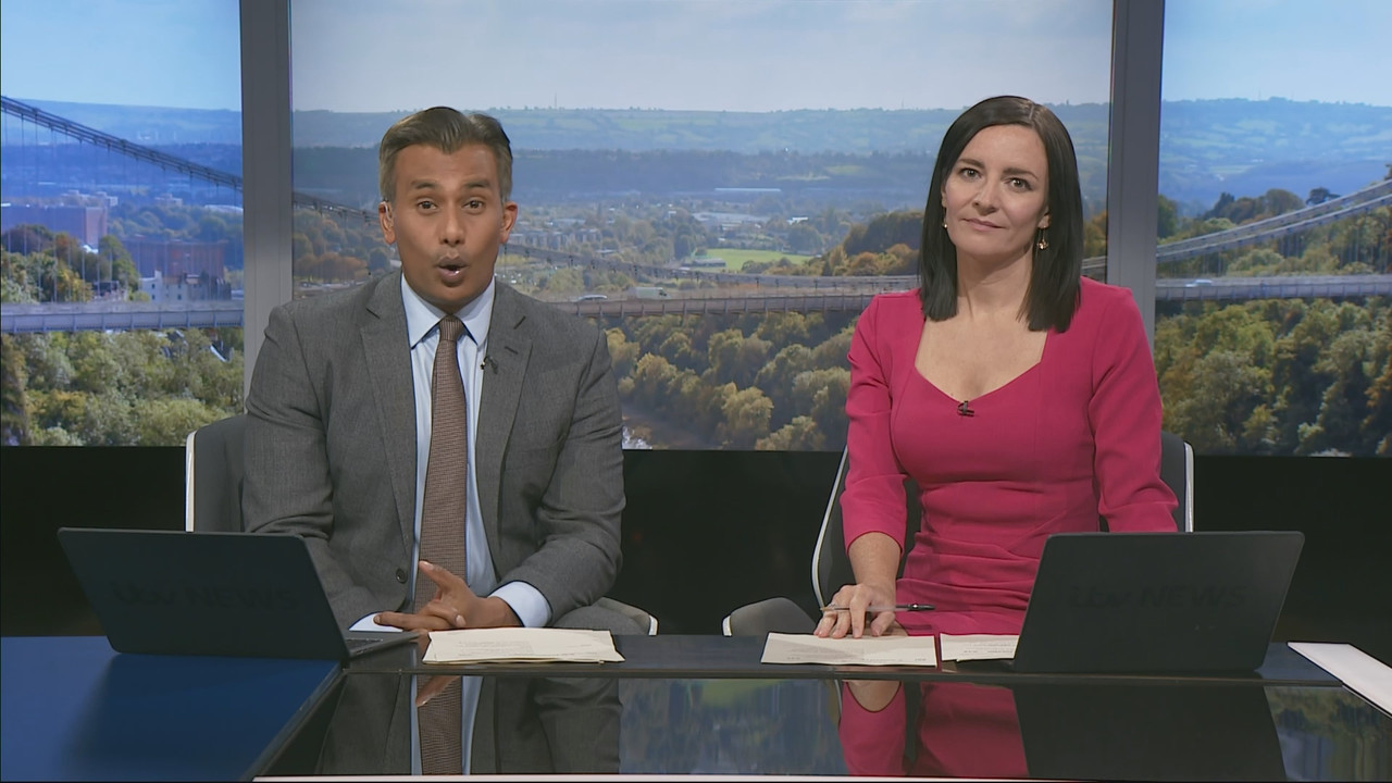 07.26 - 18.00.01 - ITV News West Country. Breaking news and current s....ts_snapshot_18.41.737